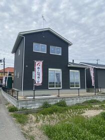 佐賀県神埼市千代田町嘉納