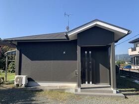 熊本県宇城市不知火町御領