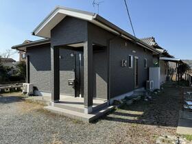 熊本県宇城市不知火町御領