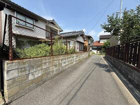 鳥取県鳥取市立川町２丁目