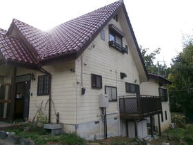 埼玉県秩父郡横瀬町大字横瀬