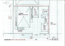 静岡県伊豆の国市長岡