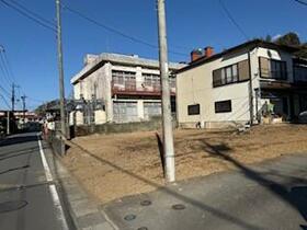 静岡県伊豆の国市長岡