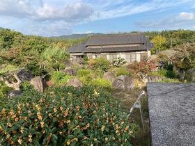 福岡県田川市大字弓削田