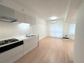 北海道札幌市北区北三十六条西７丁目