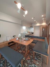 愛知県名古屋市瑞穂区山下通５丁目