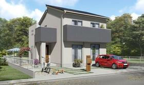 福井県敦賀市中央町１丁目