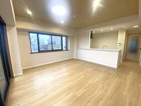 ライオンズマンション富吉