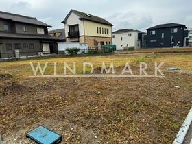 愛知県東海市富木島町山中