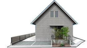 静岡県掛川市高御所