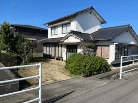 広島県福山市加茂町大字下加茂