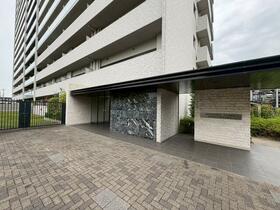 大阪府堺市西区上