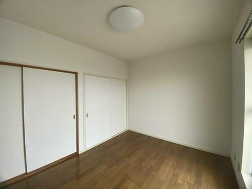 アカデミックハウス_内装_4