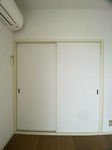 アカデミックハウス_その他_3