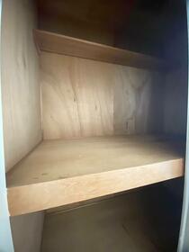 アカデミックハウス_その他_4