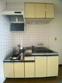 アカデミックハウス_その他_7