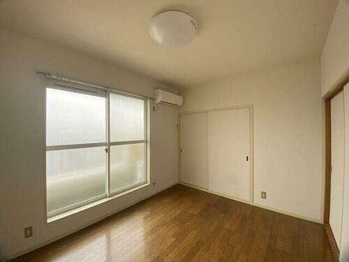 アカデミックハウス_内装_0