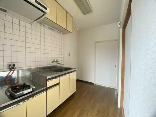 アカデミックハウス_その他_0