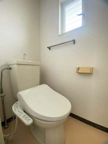 アカデミックハウス_その他_1