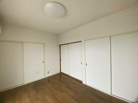 アカデミックハウス_内装_2