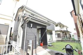 埼玉県さいたま市見沼区深作３丁目