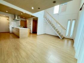 宮城県宮城郡利府町加瀬字野中沢