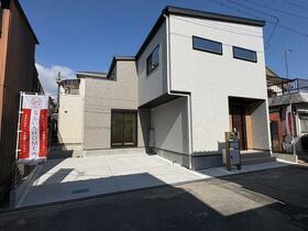 奈良県大和郡山市野垣内町