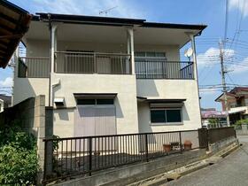 埼玉県東松山市大字東平