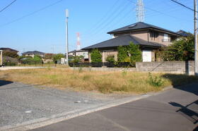 茨城県水戸市大塚町