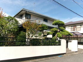 千葉県市原市若宮６丁目