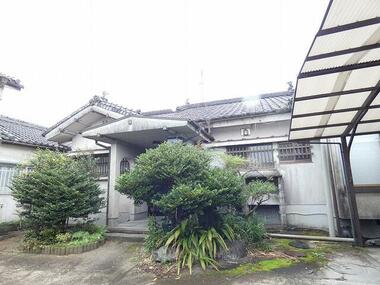 代表画像_外観@246006439589