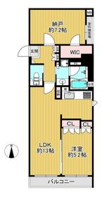 大阪府大阪市中央区南船場１丁目