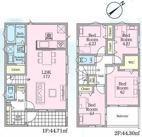 神奈川県横須賀市舟倉２丁目