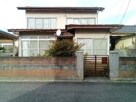 山梨県甲斐市大下条