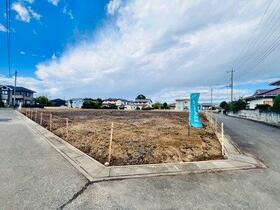 埼玉県川越市大字久下戸