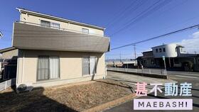 群馬県伊勢崎市田部井町１丁目