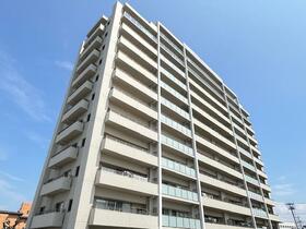 サーパス若里弐番館　中古マンション