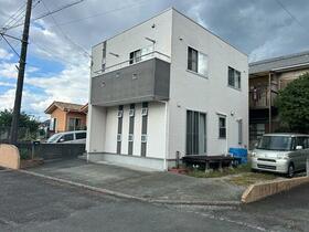 静岡県富士市伝法