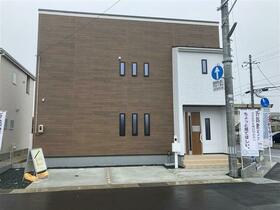 福島県福島市方木田字上原