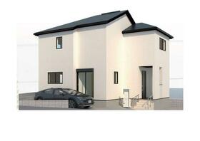 愛知県日進市藤塚１丁目