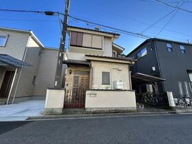 埼玉県さいたま市桜区栄和２丁目