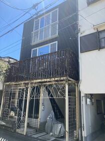 大阪府堺市西区神野町１丁