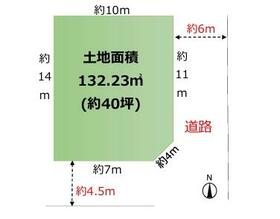 栃木県宇都宮市江曽島町