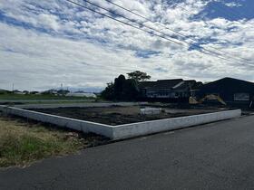 鹿児島県鹿屋市下祓川町