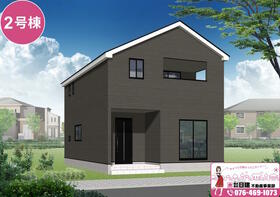 富山県富山市小杉