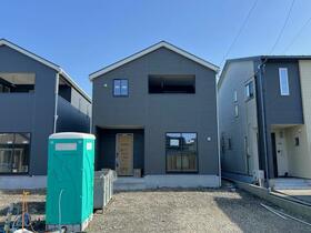 富山県富山市小杉