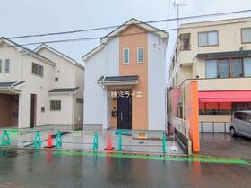 千葉県千葉市稲毛区天台４丁目