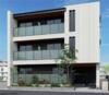 尾久駅より徒歩6分 3階 新築の賃貸物件