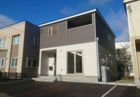 北海道札幌市北区太平四条３丁目