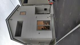 北海道札幌市白石区北郷三条２丁目